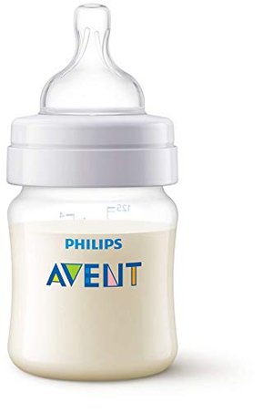 Philips Avent Anti-Kolik-Flasche