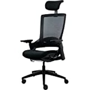 Ergotopia® NextBack | Ergonomischer Bürostuhl