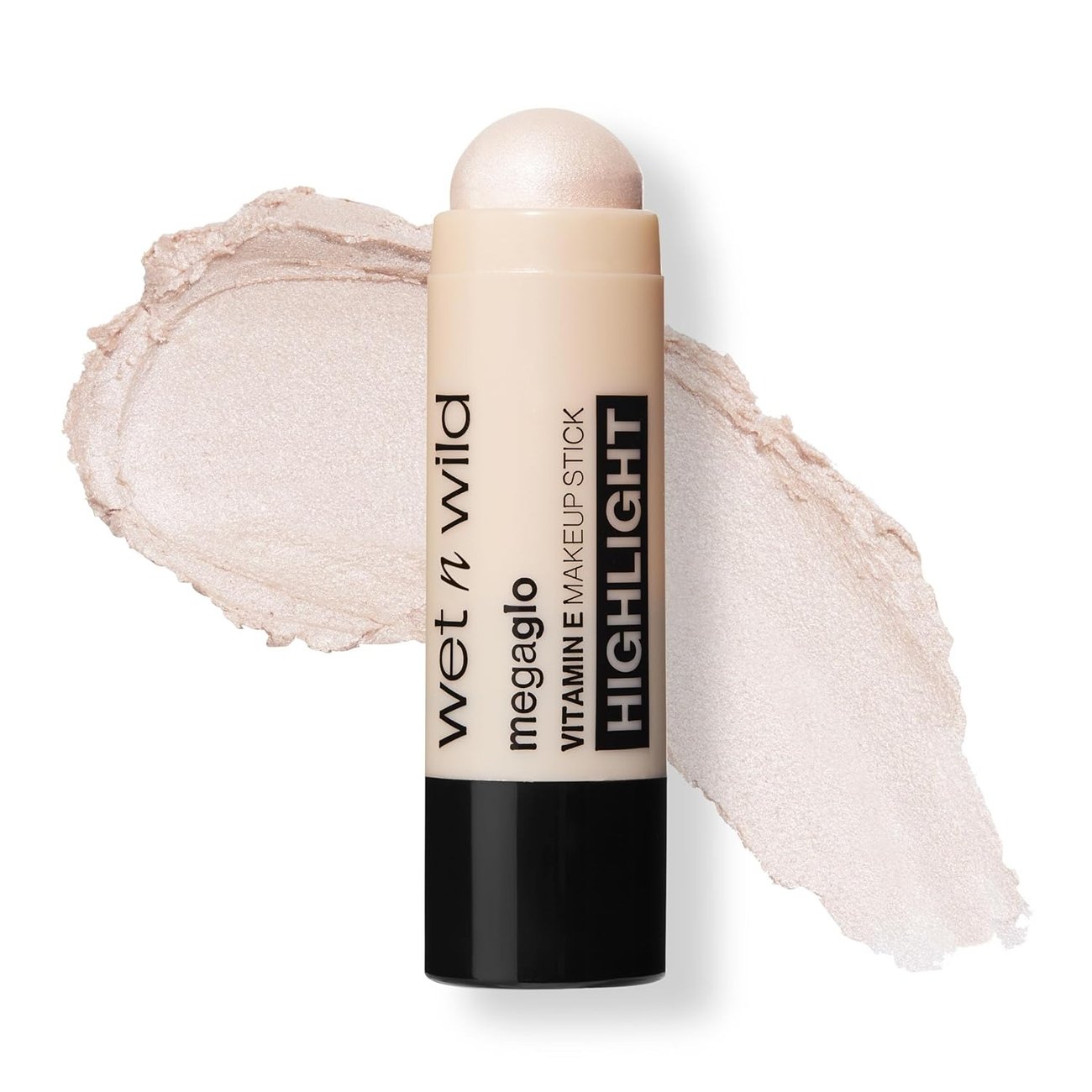 Wet n Wild – Mega Glo Vitamin E Highlighter