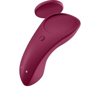 Satisfyer „Sexy Secret“