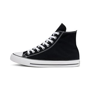 Converse Chuck Taylor All Star HI