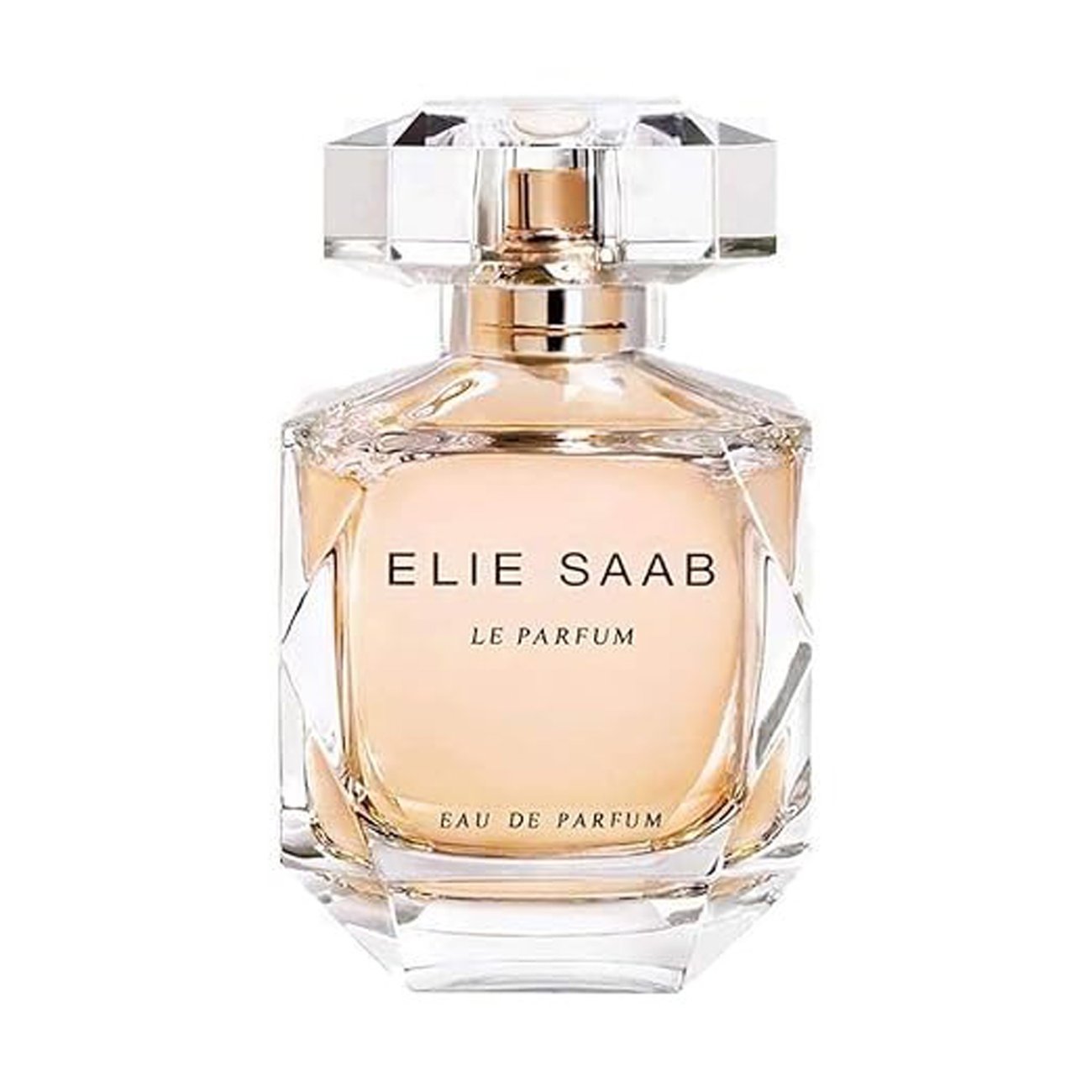 Elie Saab - Le Parfum