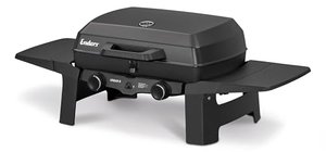 Enders Gasgrill Urban II