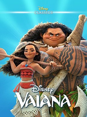 Vaiana