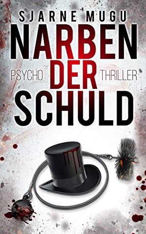 Narben der Schuld