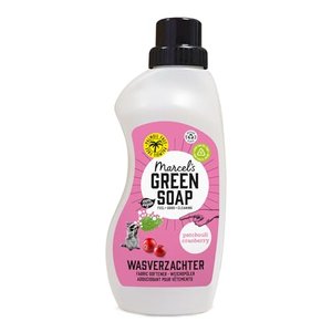 Marcel's Green Soap - Weichspüler