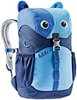 "Kikki" von Deuter