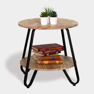 MEUBLE COSY Beistelltische