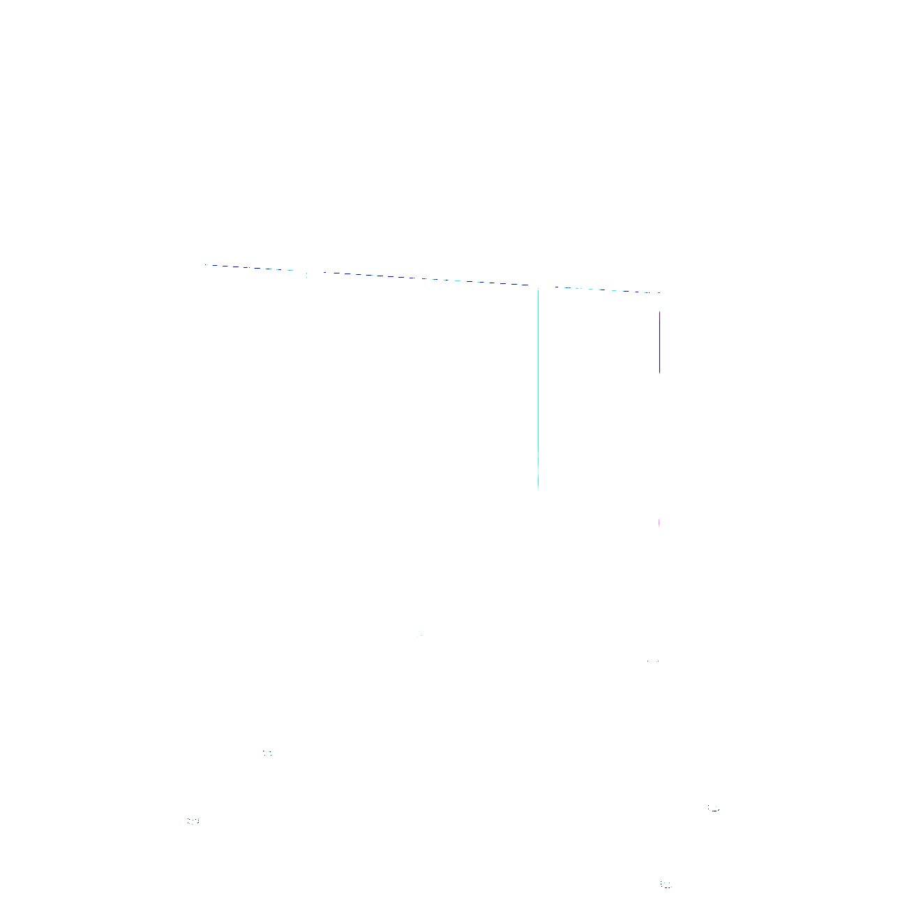 SÅGMÄSTARE Schrank