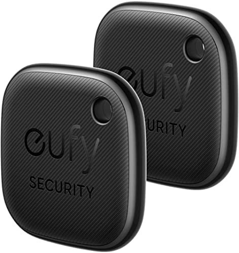 eufy Security SmartTrack Link (pakiet 2 szt.)