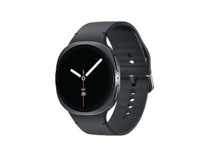 Samsung&#x20;Galaxy&#x20;Watch&#x20;8