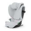 Cybex Solution G2