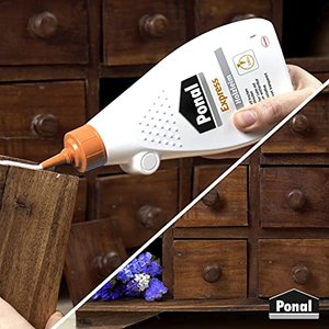 Ponal Express Holzleim