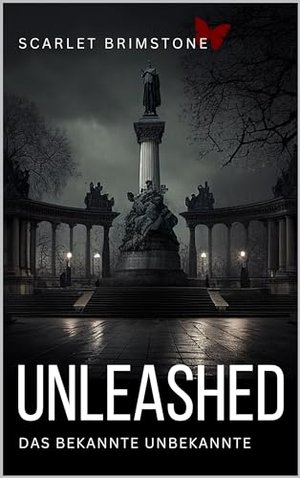 Unleashed: Das Bekannte Unbekannte