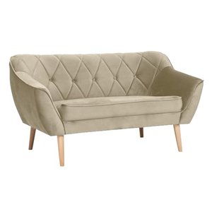 BETTSO CARO2 Sofa 2-Sitzer