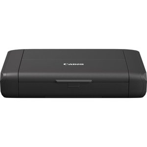 Canon Pixma TR150 Tintenstrahl Tintenstrahldrucker WLAN