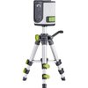 Laserliner Kreuzlinienlaser EasyCross
