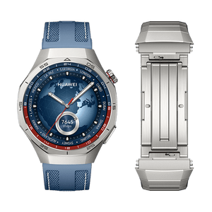 HUAWEI WATCH GT 5 Pro