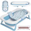 Beartop Faltbare Babywanne