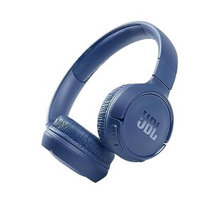 JBL Tune 510BT – Bluetooth-Over-Ear Kopfhörer