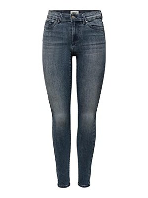 ONLY Damen Jeans