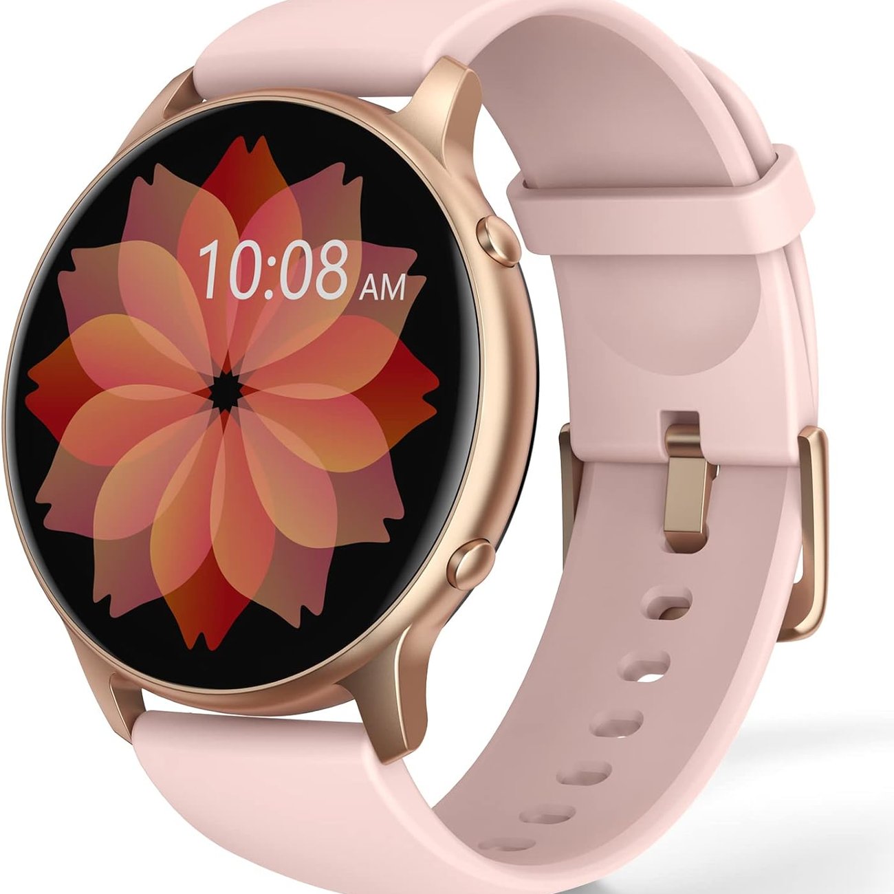 TUYOMA Smartwatch Damen