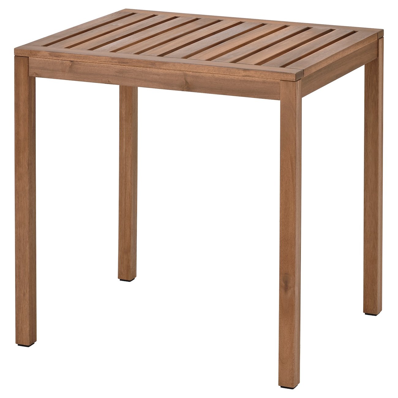NÄMMARÖ Tisch/außen