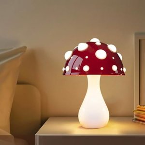 Pilz Lampe LED