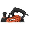 Worx WX615