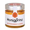 Honigprinz: Deutscher Honig Blütenhonig flüssig
