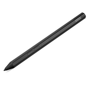 Lenovo Precision Pen 2 im Angebot