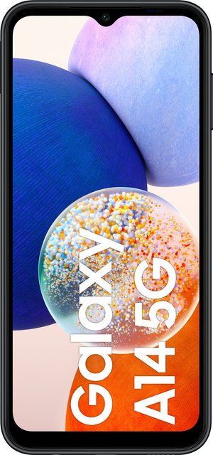 Samsung Galaxy A14 5G