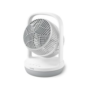 Philips Tischventilator Serie 2000