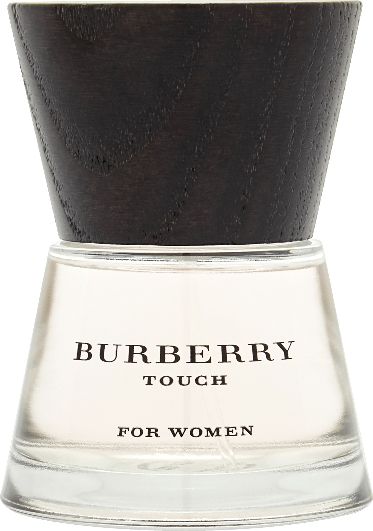 Burberry Touch Her, EdP 30 ml