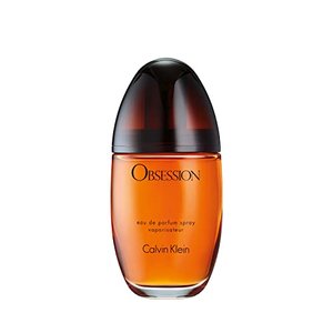 Calvin Klein - Obsession, EdP