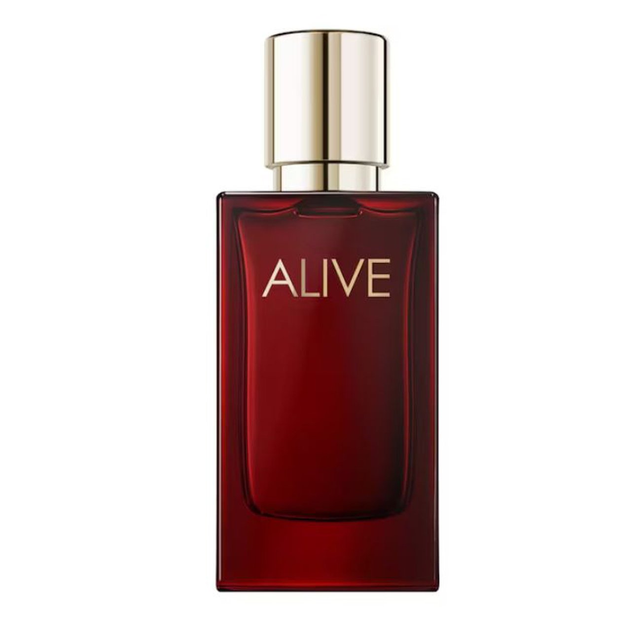 Hugo Boss - Alive Absolu