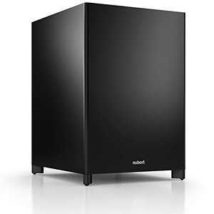 Nubert nuSub XW-1200 Subwoofer