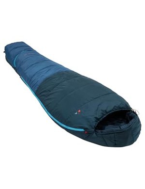 VAUDE Kobel Adjust 500 SYN