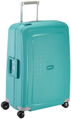 Samsonite S'Cure Spinner M