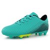 Hawkwell Kinder-Fußballschuhe