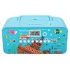 Muse M-29KB CD-Radio für Kinder