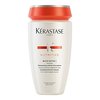 Kerastase - Nutritive Bain Satin