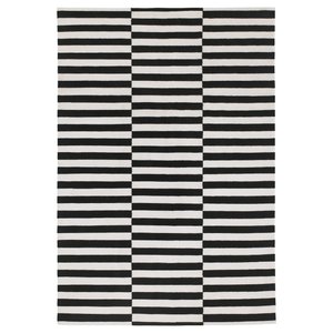 STOCKHOLM Teppich flach gewebt 170x240 cm