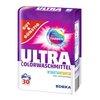 Edeka Gut & Günstig Ultra Colorwaschmittel