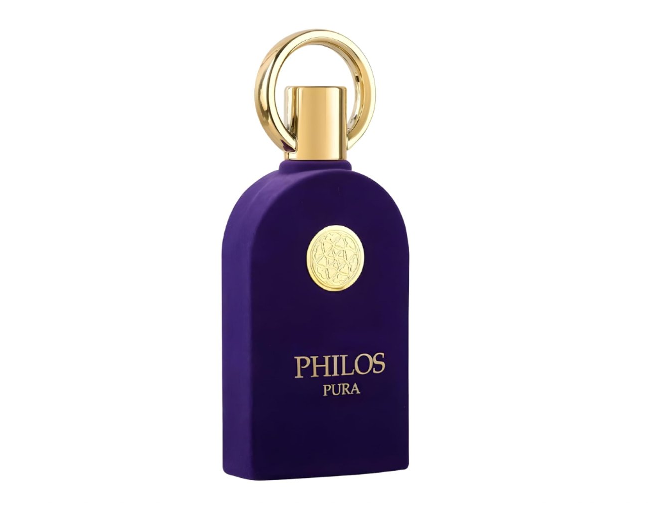 Maison Alhambra "Philos Pura" | 100 ml