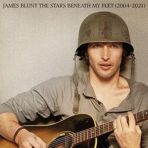 The Stars Beneath My Feet (2004-2021) (Collector's Edition CD book)
