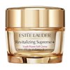 Estée Lauder Revitalizing Supreme+ Anti-Aging-Creme