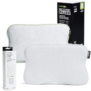 Blackroll Recovery Pillow Set Climate (50 x 30 cm)
