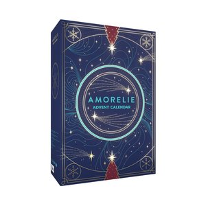 Amorelie Adventskalender 2022