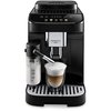 De'Longhi Magnifica Evo ECAM 290.61.B